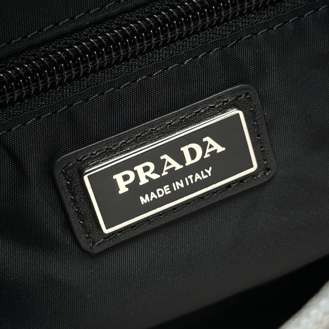 Prada Satchel Bags